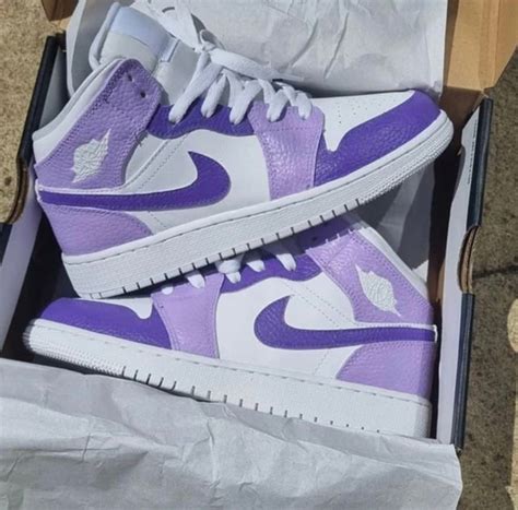 goyard jordan 1|jordan 1 purple.